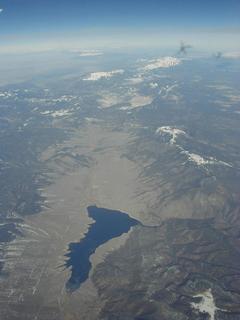 Eagle Nest Lake<br>Location: <a href="https://www.google.com/maps/search/?api=1&query=36.46843,-105.23438" target="_new">Over New Mexico</a>